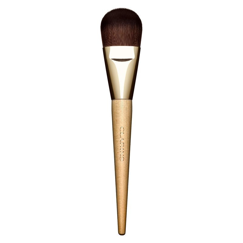 Clarins Pennello Fondotinta