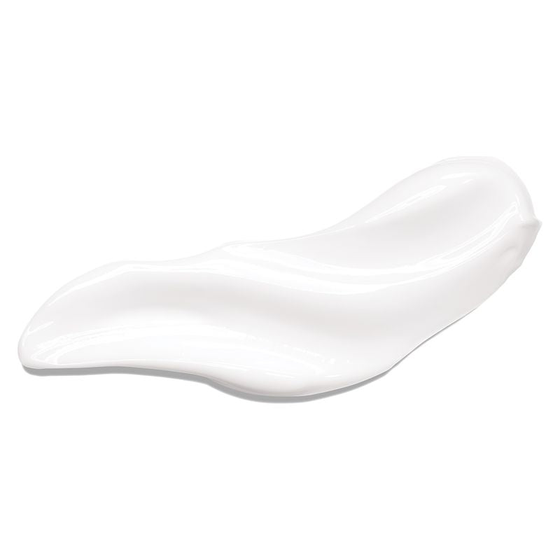 Clarins Body Partner Expert Vergetures