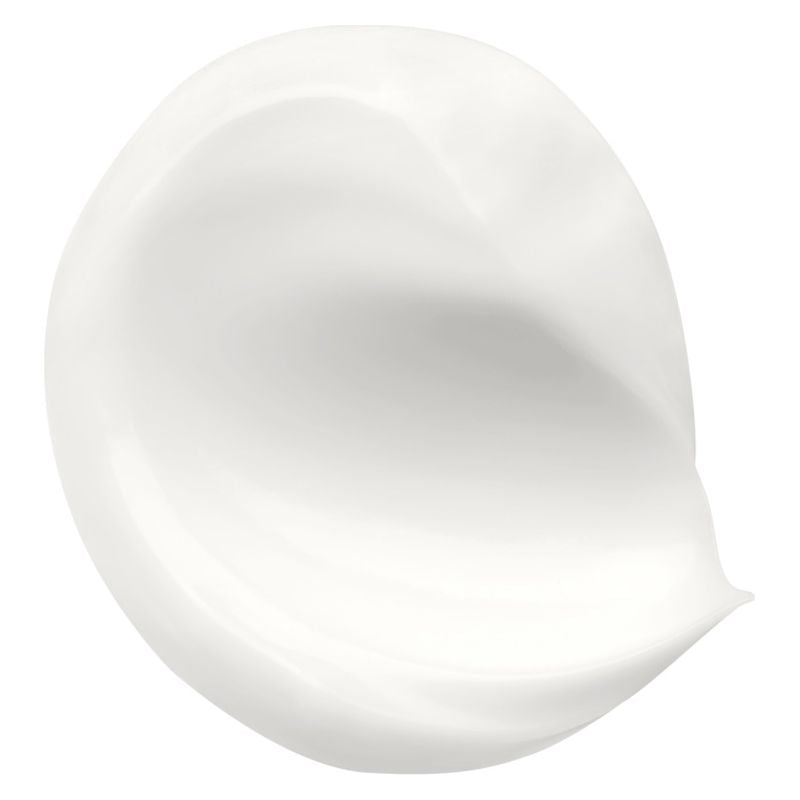 Clarins BAUME CORPS SUPER HYDRATANT AU BURRE DE KARITÉ SPÉCIAL PEAUX SÈCHES