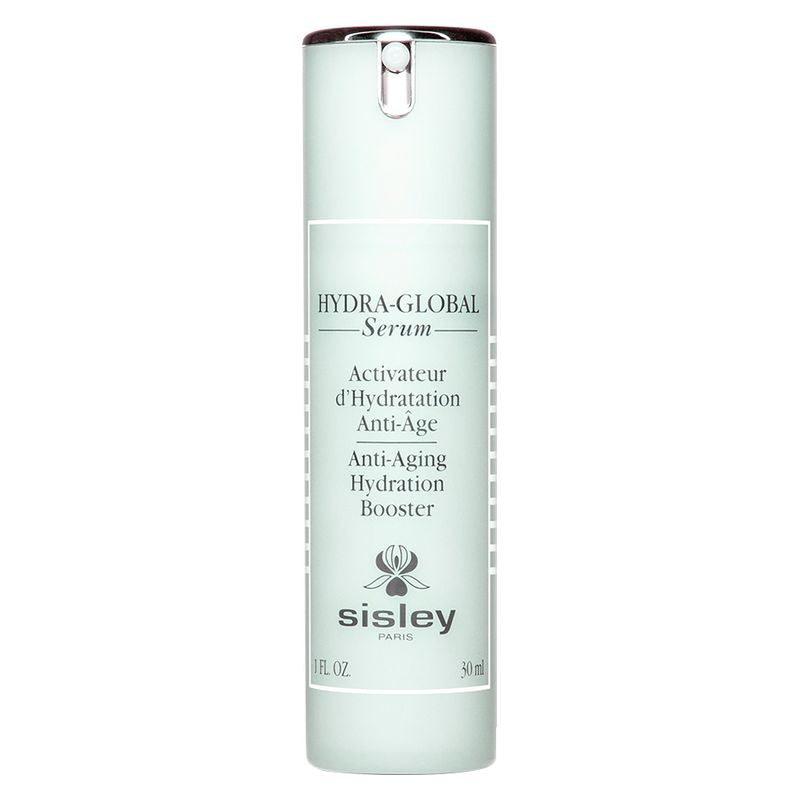 Sisley Hydra-Global Serum