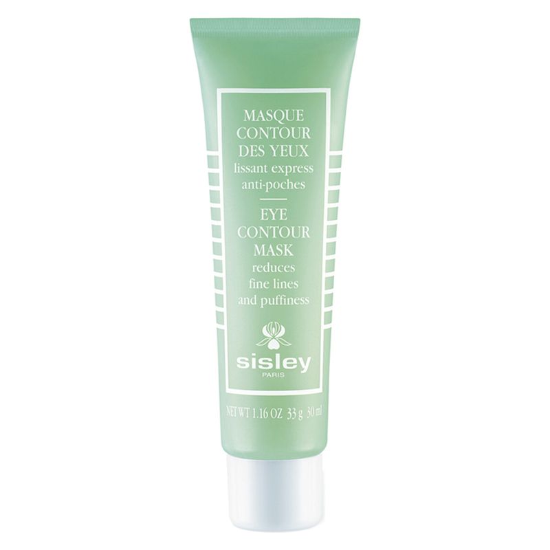 Sisley Masque Contour Des Yeux