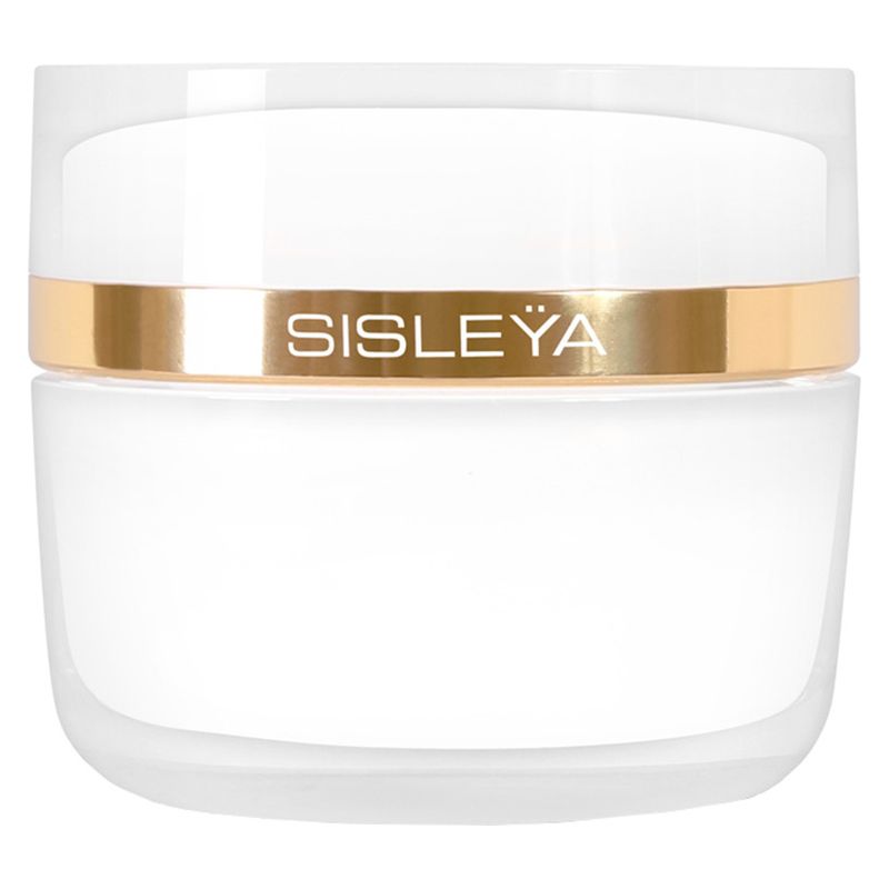 Sisley SISLEŸA L'integral Anti-Age