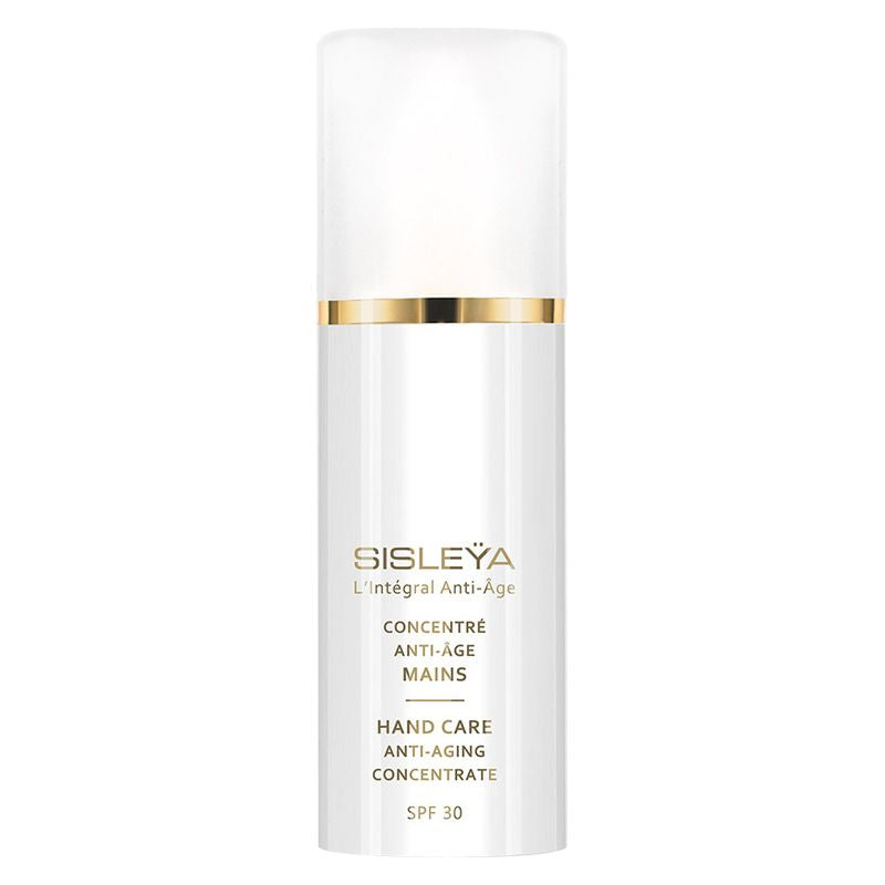Sisley Sisleÿa L'intégral Anti-Age Concentrato anti-âge Mains