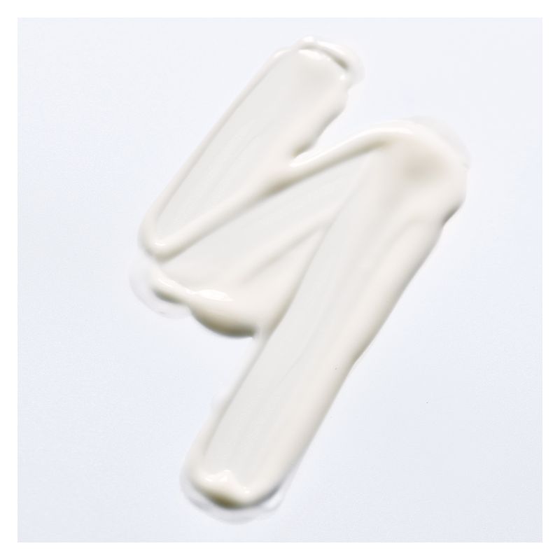 Sisley PHYTO-BLANC LE CORRECTEUR TACHES