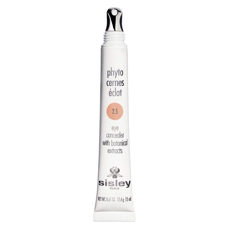 Sisley Phyto-Cernes Eclat