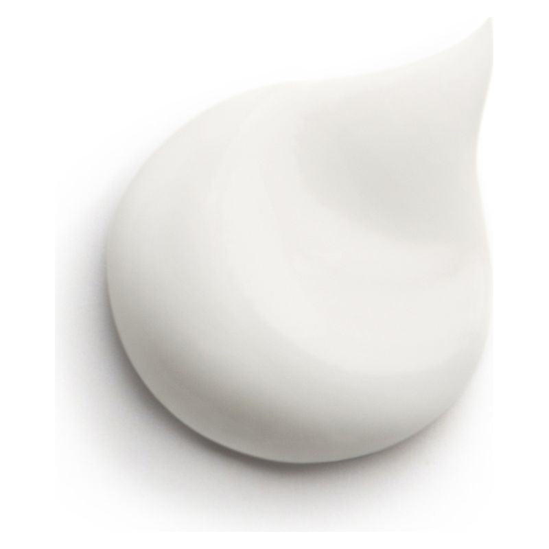 Sisley Hair Rituel Creme Demelante Restructurante