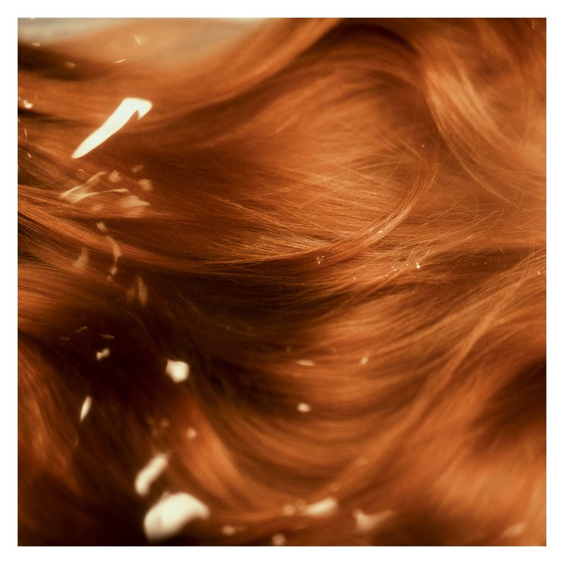 Sisley Hair Rituel La Brume Bouclier Protection