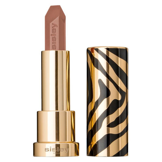 Sisley Le Phyto Rouge Hydratant Longue Tenue