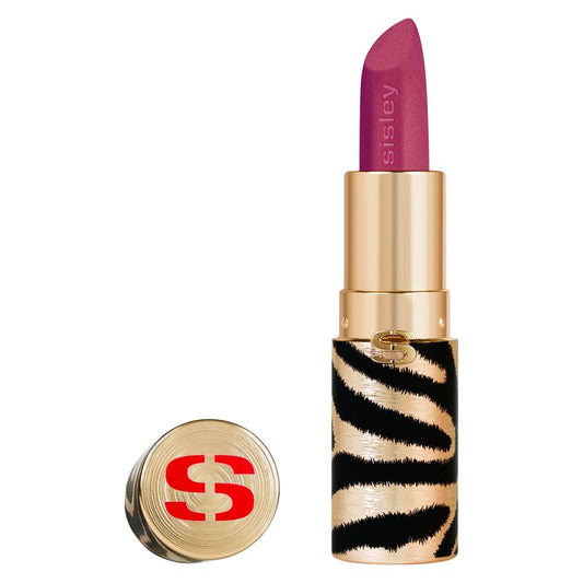 Sisley PHYTO-ROUGE VELVET