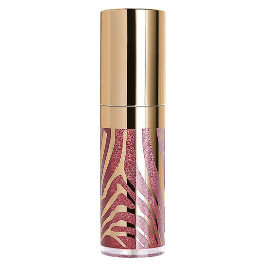 Sisley LE PHYTO GLOSS