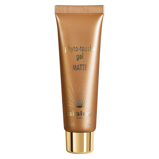 Sisley Phyto-Touche Gel