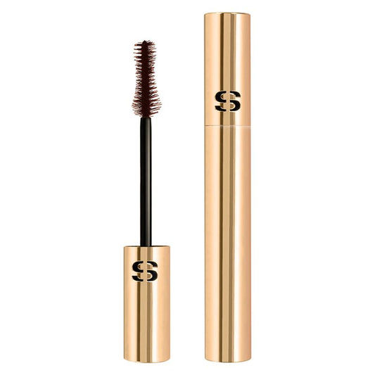 Sisley MASCARA PHYTO-NOIR VOLUME & LIFT