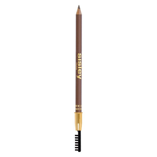 Sisley Phyto-Sourcils Perfect