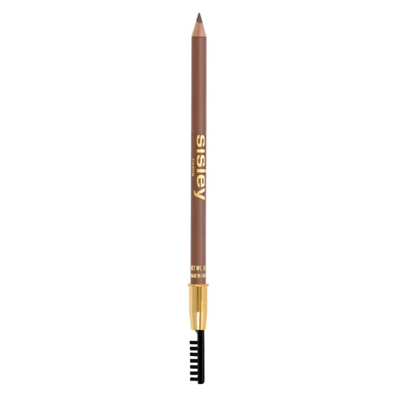 Sisley Phyto-Sourcils Perfect