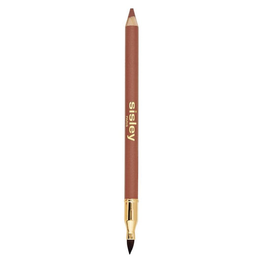 Sisley Phyto-Levres Perfect