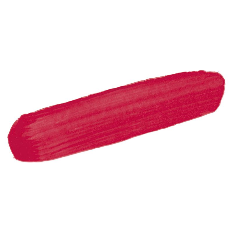 Sisley Phyto-Lip Twist