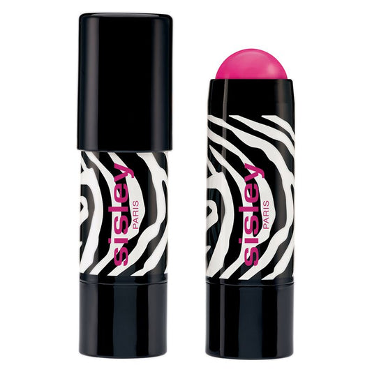Sisley Phyto-Blush Twist