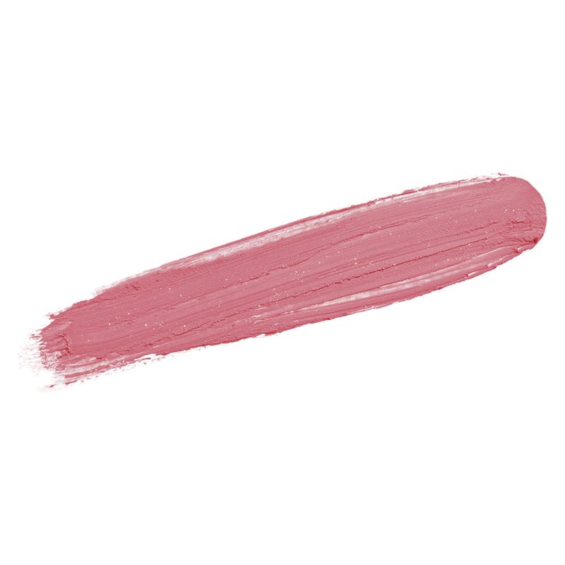 Sisley Phyto-Blush Twist
