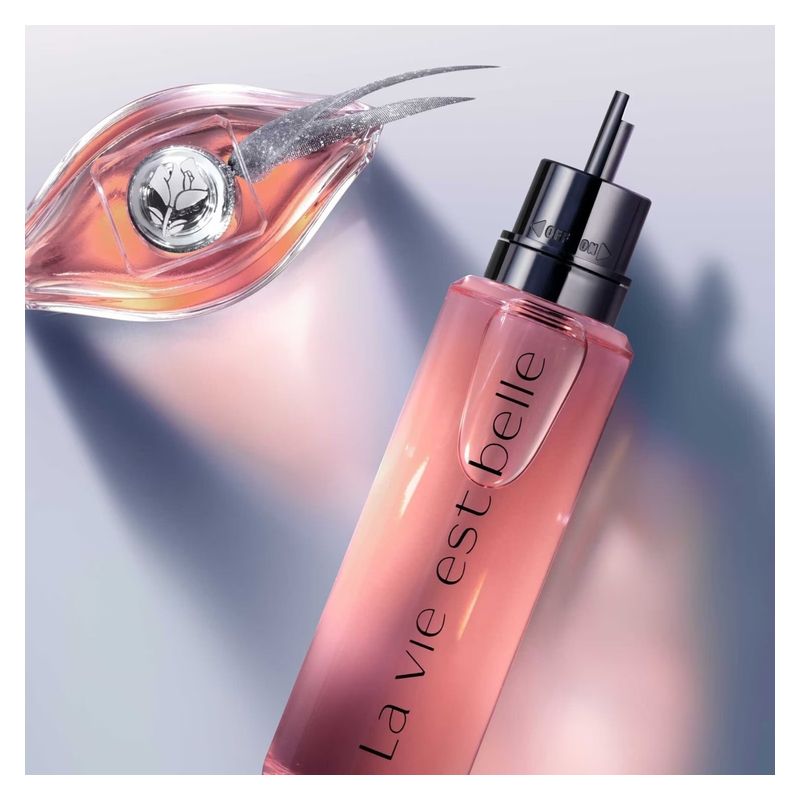 Lancome La Vie Est Belle Eau De Parfum