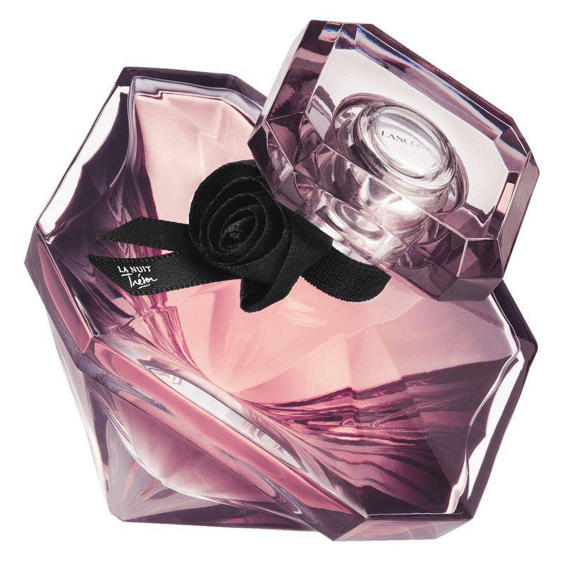 Lancome Tresor La Nuit Eau De Parfum