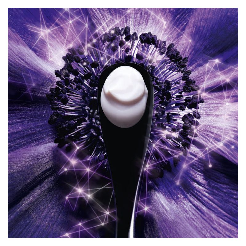 Lancome Rénergie Multi-Lift Crème - Tous Types De Peaux Ip 15
