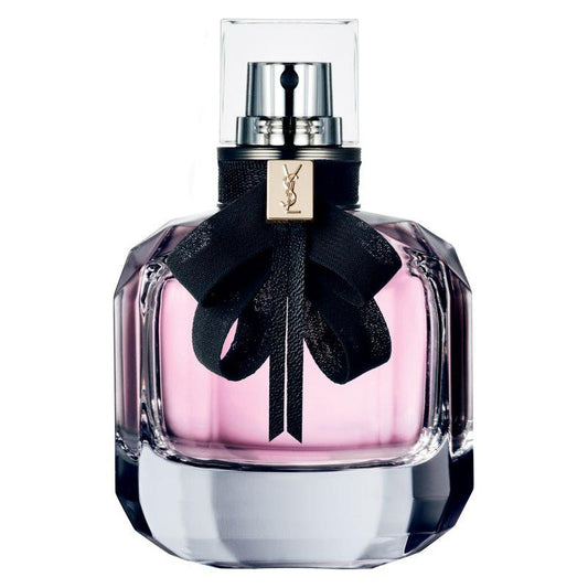 Yves Saint Laurent Mon Paris Eau De Parfum