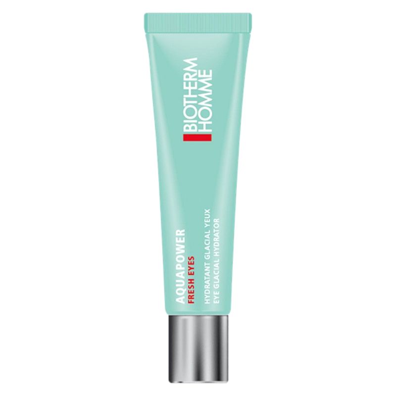 Biotherm Homme Aquapower Eyes