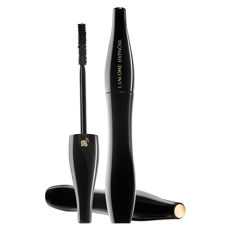 Lancome Mascara Hypnose