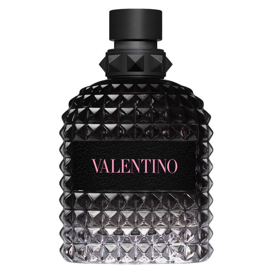Valentino Born In Roma Uomo Eau De Toilette
