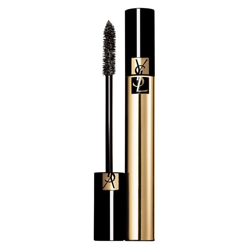 Yves Saint Laurent MASCARA VOLUME EFFET FAUX CILS RADICAL