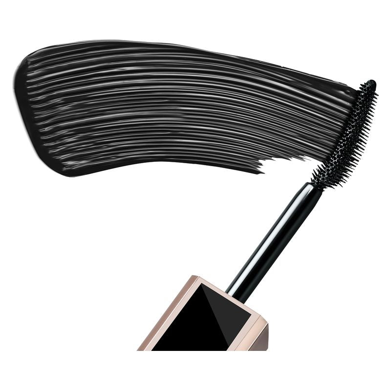 Lancome Lash Idôle - Lash Lifting Volumizing Mascara