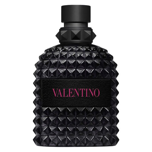 Valentino BORN IN ROMA UOMO EXTRADOSE PARFUM
