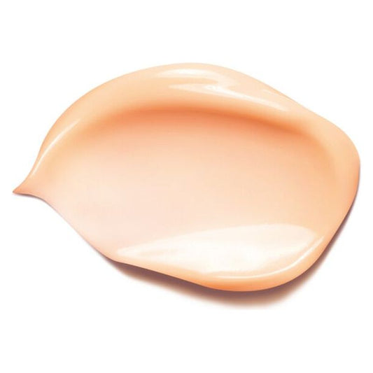 Clarins BAUME BEAUTÉ ECLAIR EFFET TENSEUR & COUP D'ÉCLAT