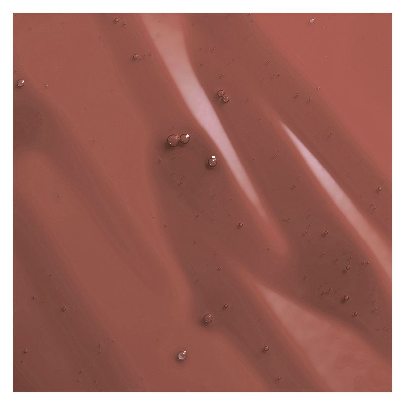 Clarins WATER LIP STAIN - ROSSETTO