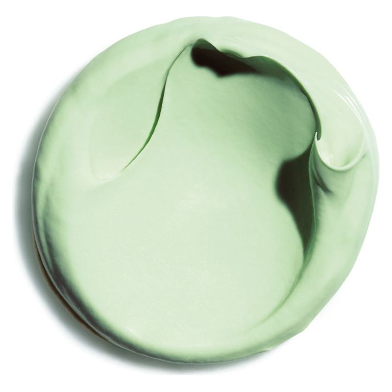 Clarins Sos Pure Masque à l'argile rééquilibrant