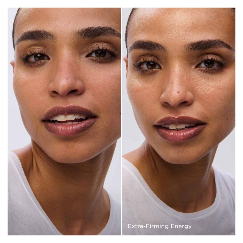 Clarins EXTRA-FIRMING ENERGY COLLAGEN Technology