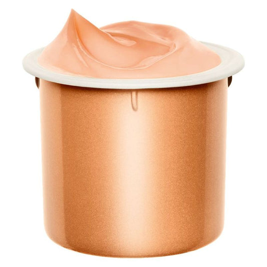 Clarins EXTRA-FIRMING ENERGY COLLAGEN Technology