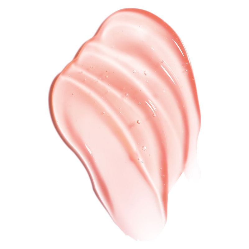 Clarins GEL BUSTE LIFT-FERMETé