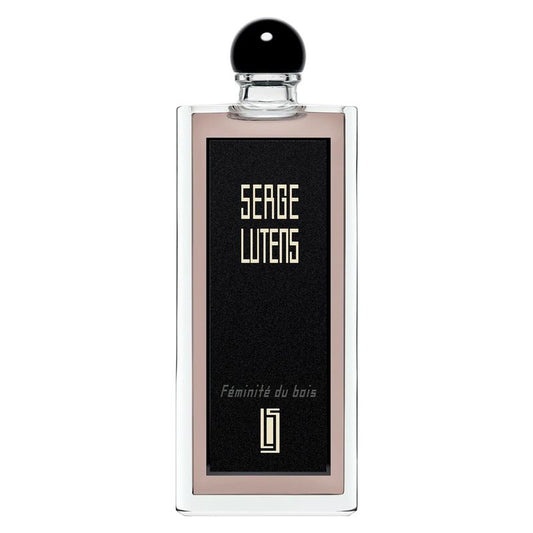 Serge Lutens Féminité du bois Eau de parfum