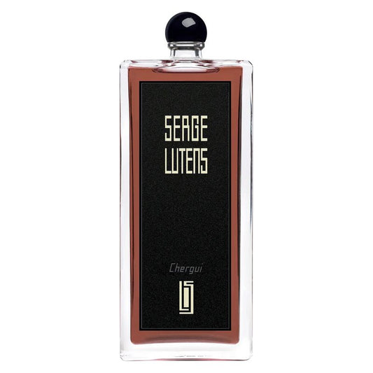Serge Lutens Chergui Eau de parfum