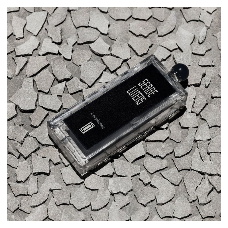 Serge Lutens L'Orpheline Eau de parfum