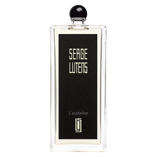 Serge Lutens L'Orpheline Eau de parfum