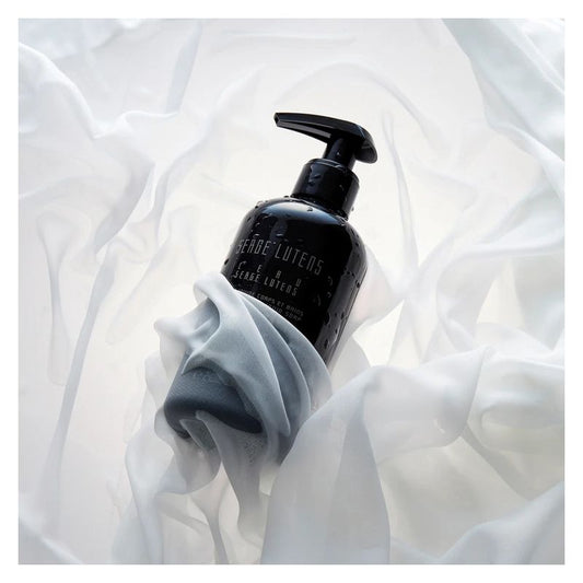 Serge Lutens L'Eau Serge Lutens Hand and Body cleansing gel
