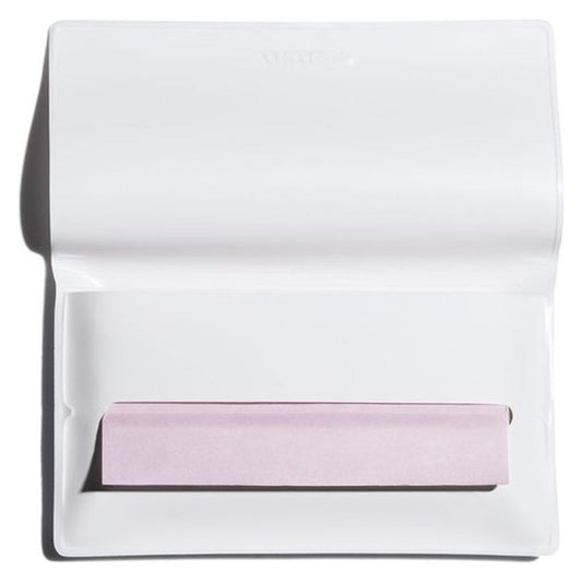 Shiseido Oil-Control Blotting Papaer