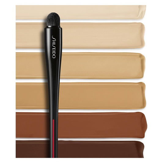 Shiseido TSUTSU FUDE Concealer Brush