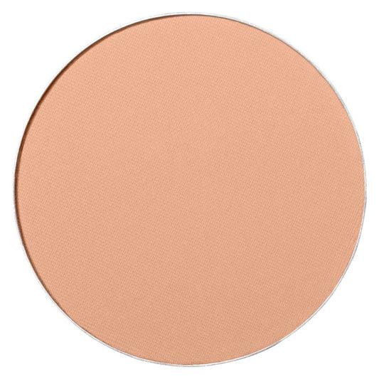 Shiseido Uv Protective Compact Foundation Spf 30 - Fondotinta Compatto In Polvere