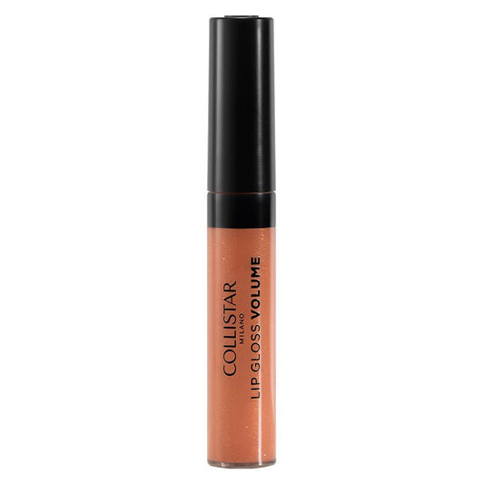 Collistar Lip Gloss Volume