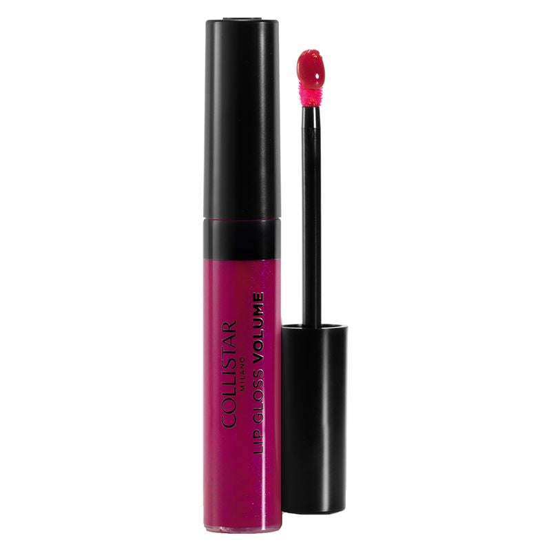 Collistar Lip Gloss Volume