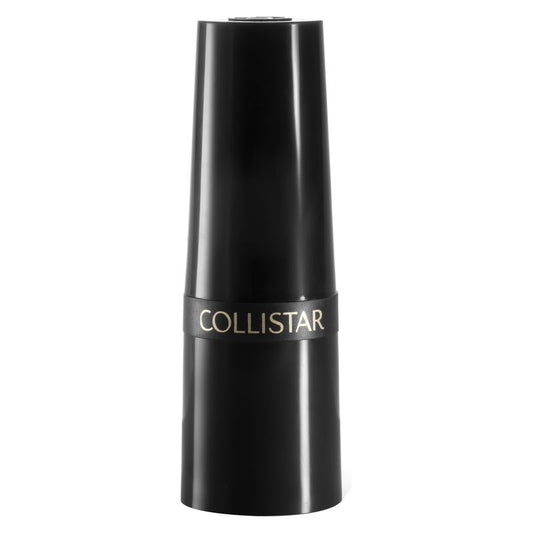 Collistar Balsamo Labbra Puro