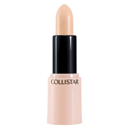 Collistar Impeccabile Correttore Stick